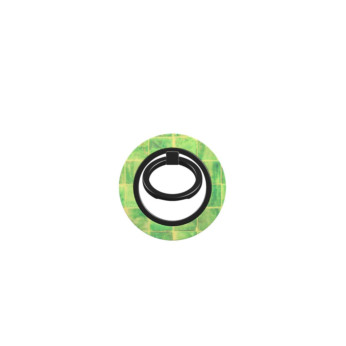 Ring Holder – Mosaic Mode