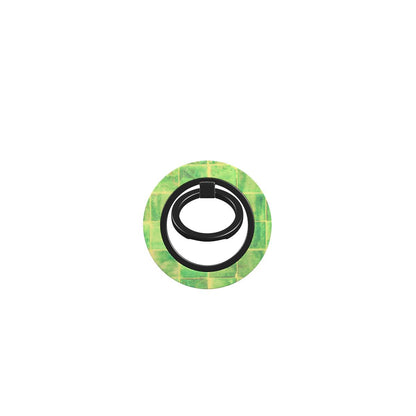 Ring Holder – Mosaic Mode
