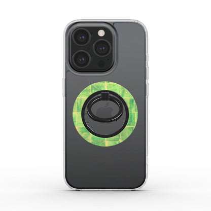 Ring Holder – Mosaic Mode