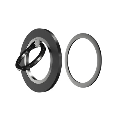 Ring Holder – Mosaic Mode