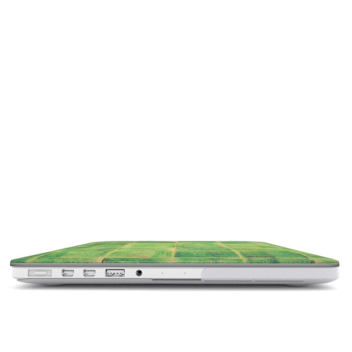 Laptop Case – Mosaic Mode