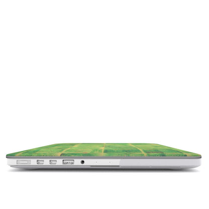 Laptop Case – Mosaic Mode