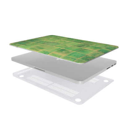 Laptop Case – Mosaic Mode