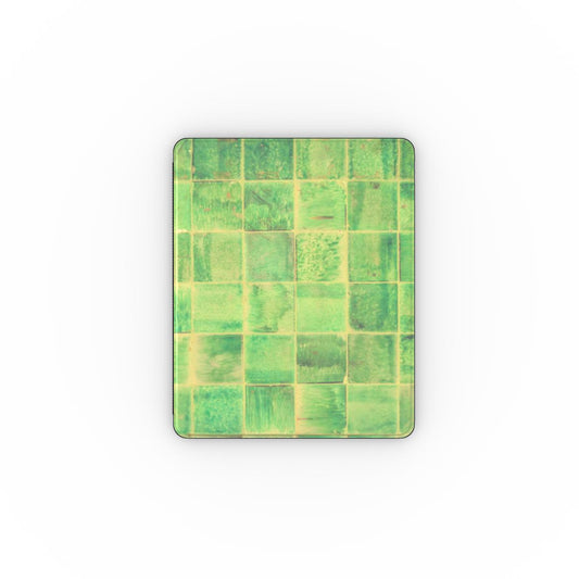 Tablet Case – Mosaic Mode