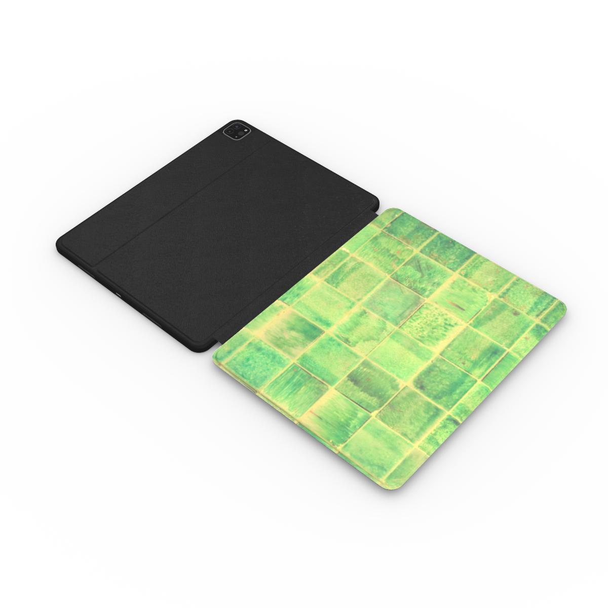 Tablet Case – Mosaic Mode