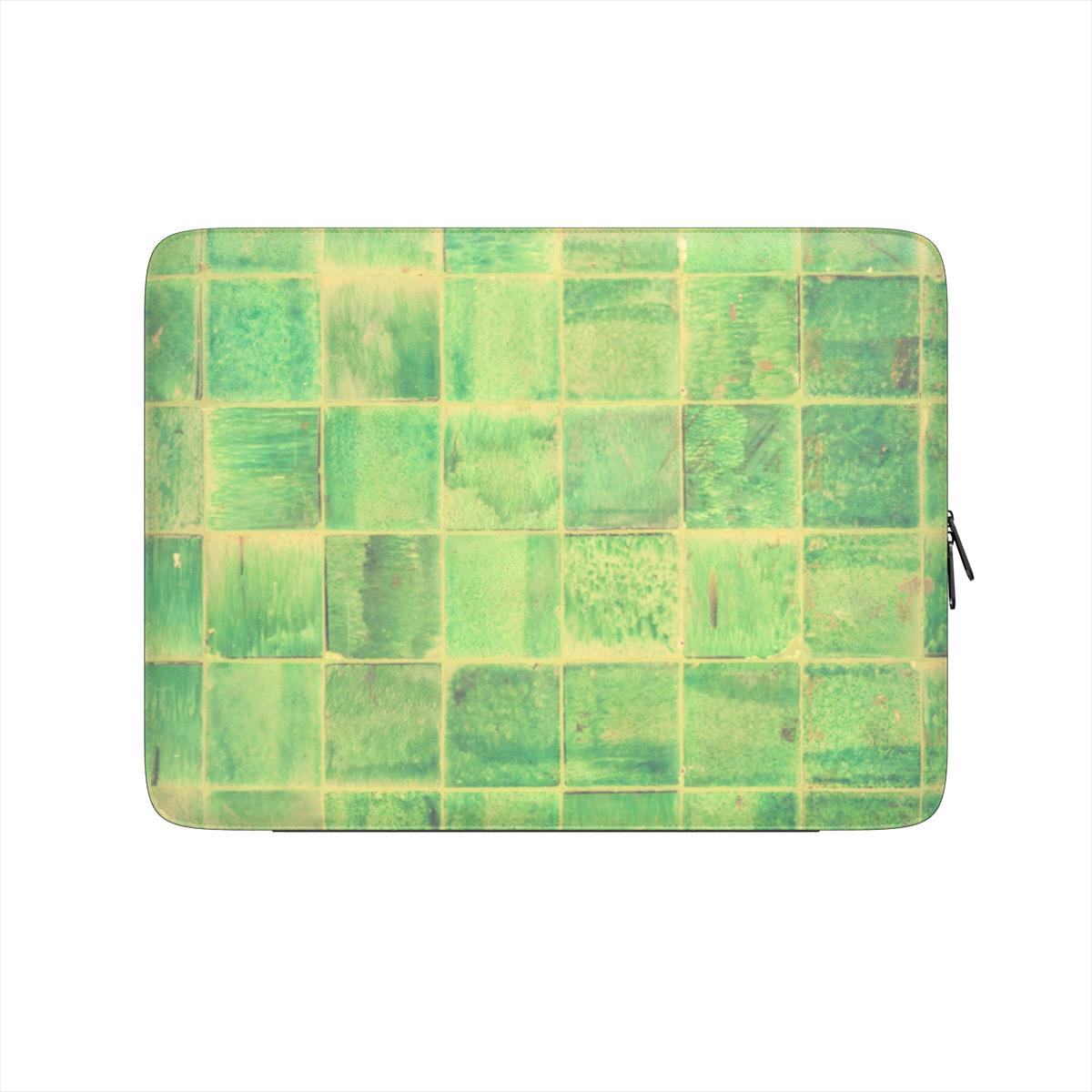 Laptop Sleeve – Mosaic Mode