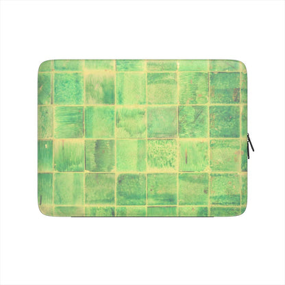 Laptop Sleeve – Mosaic Mode