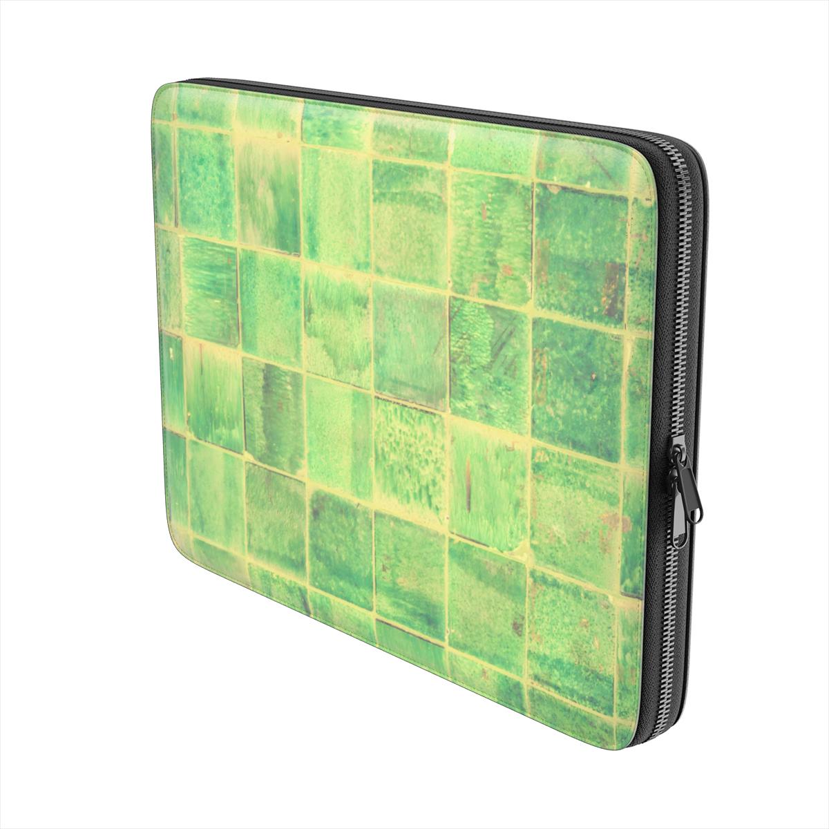 Laptop Sleeve – Mosaic Mode