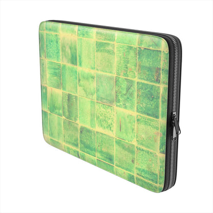Laptop Sleeve – Mosaic Mode