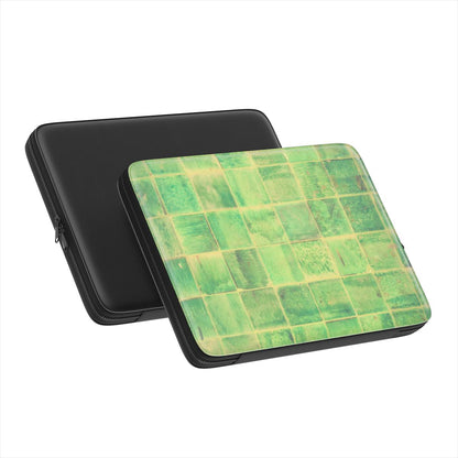 Laptop Sleeve – Mosaic Mode