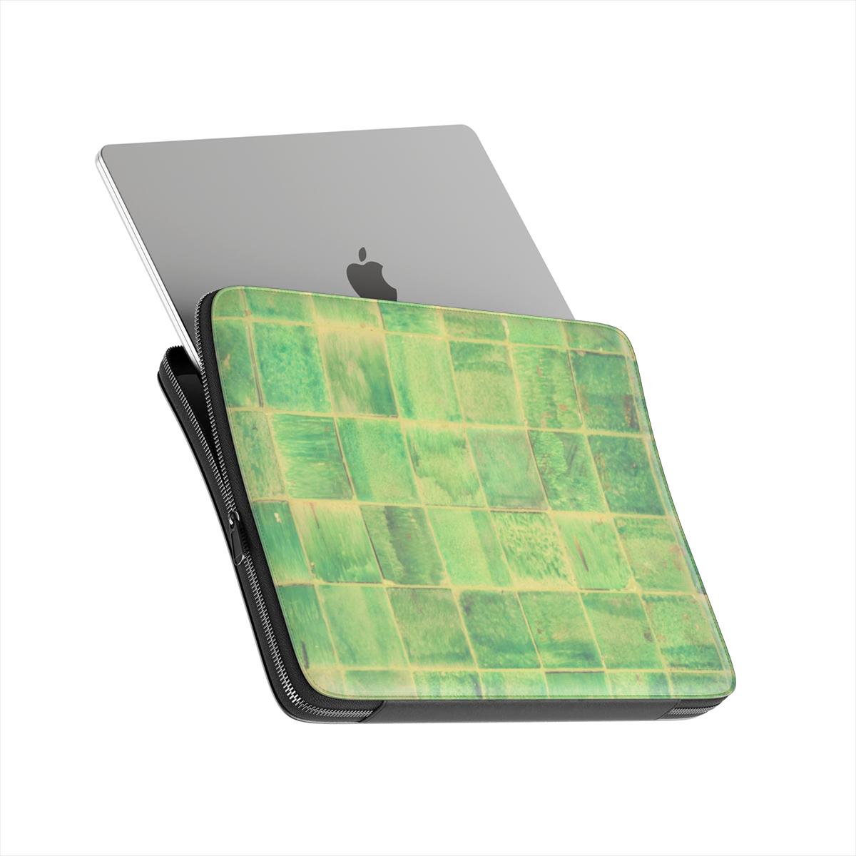Laptop Sleeve – Mosaic Mode