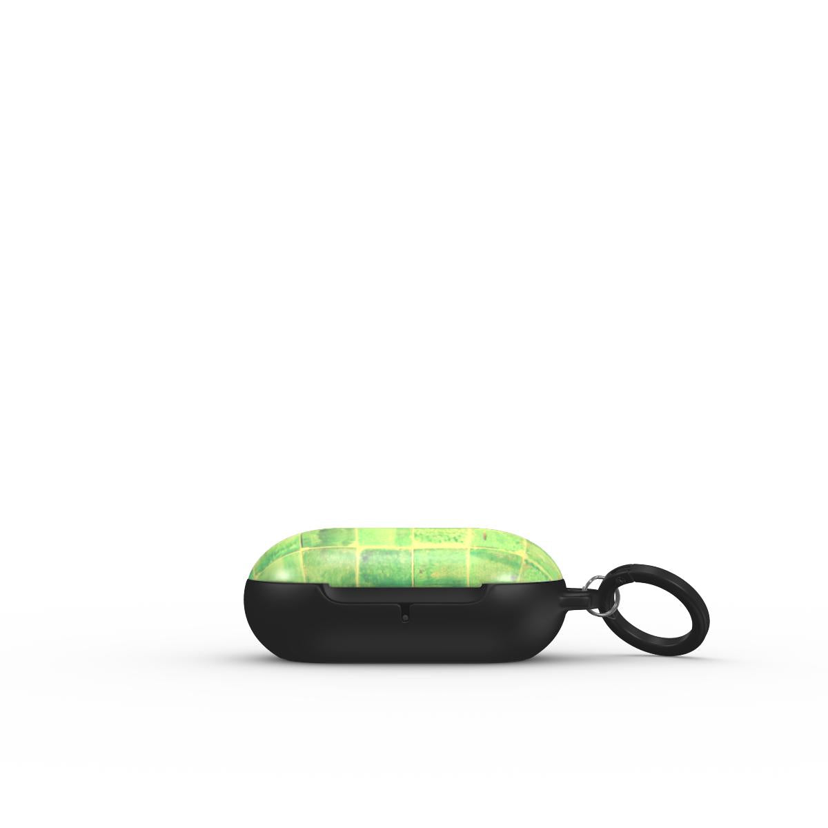 Earbud Tough Case – Mosaic Mode