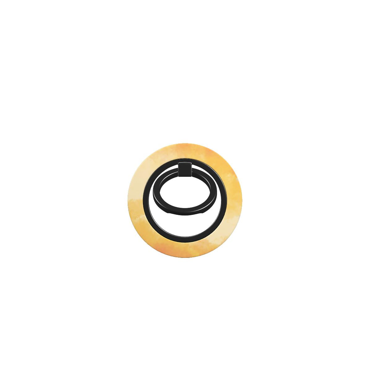 Ring Holder – Mellowtone