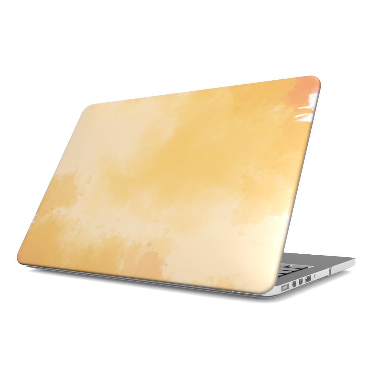 Laptop Case – Sunwash
