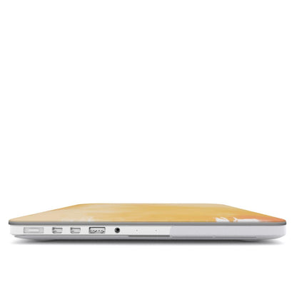 Laptop Case – Sunwash