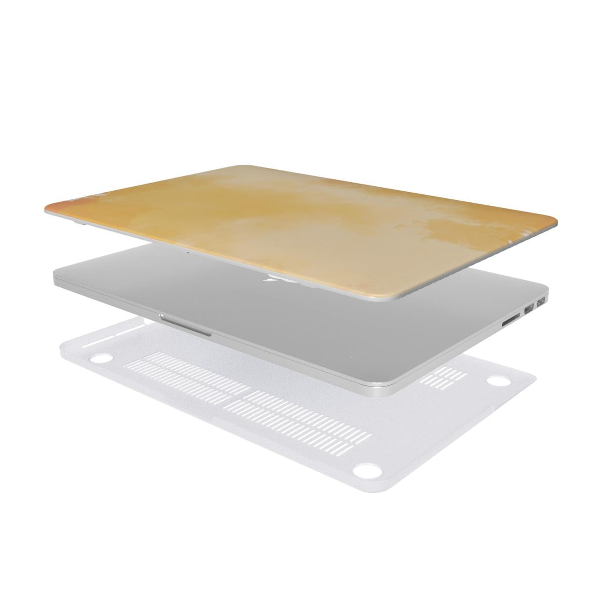 Laptop Case – Sunwash