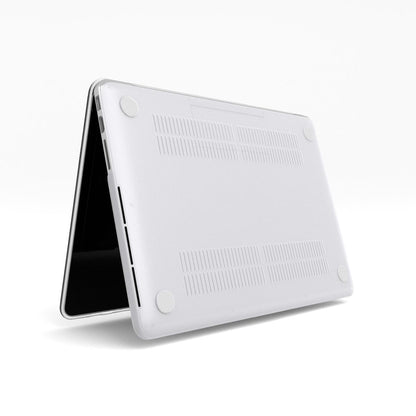 Laptop Case – Sunwash