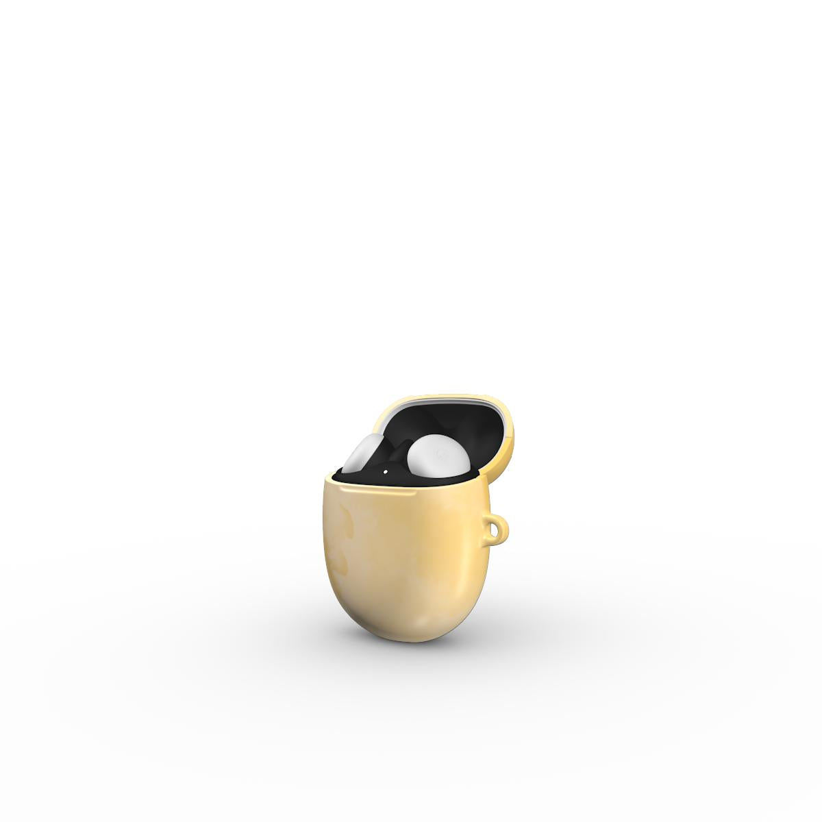Earbud Tough Case – Sunwash