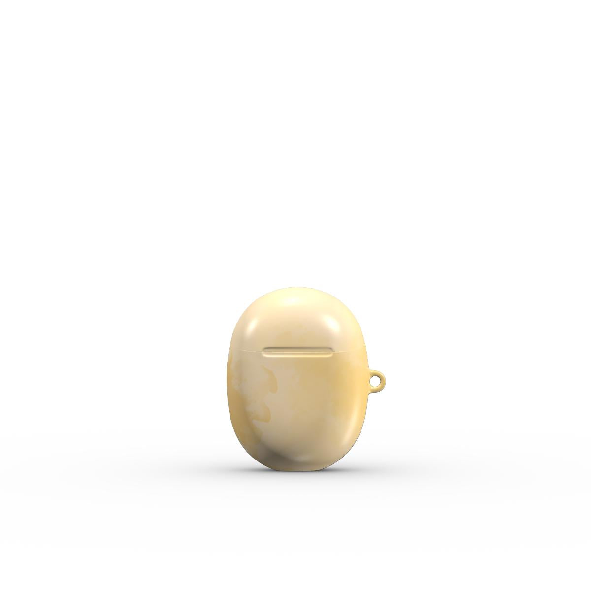 Earbud Tough Case – Sunwash