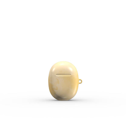 Earbud Tough Case – Sunwash