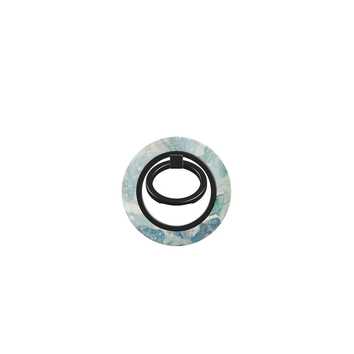 Ring Holder – Clay Water