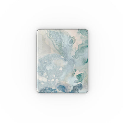 Tablet Case – Clay Water