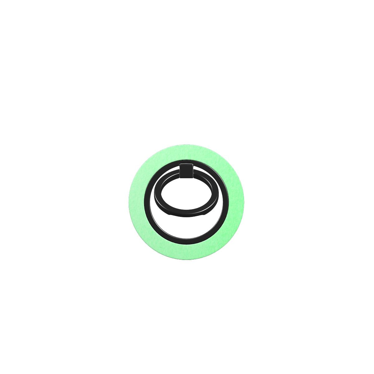 Ring Holder – Minted