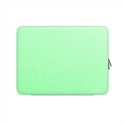 Laptop Sleeve – Minted