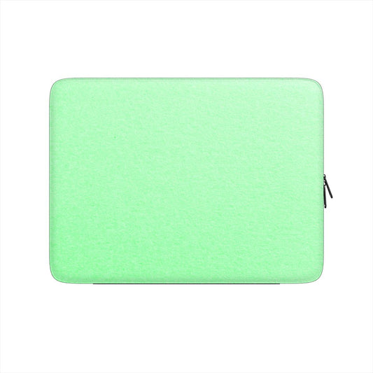 Laptop Sleeve – Minted