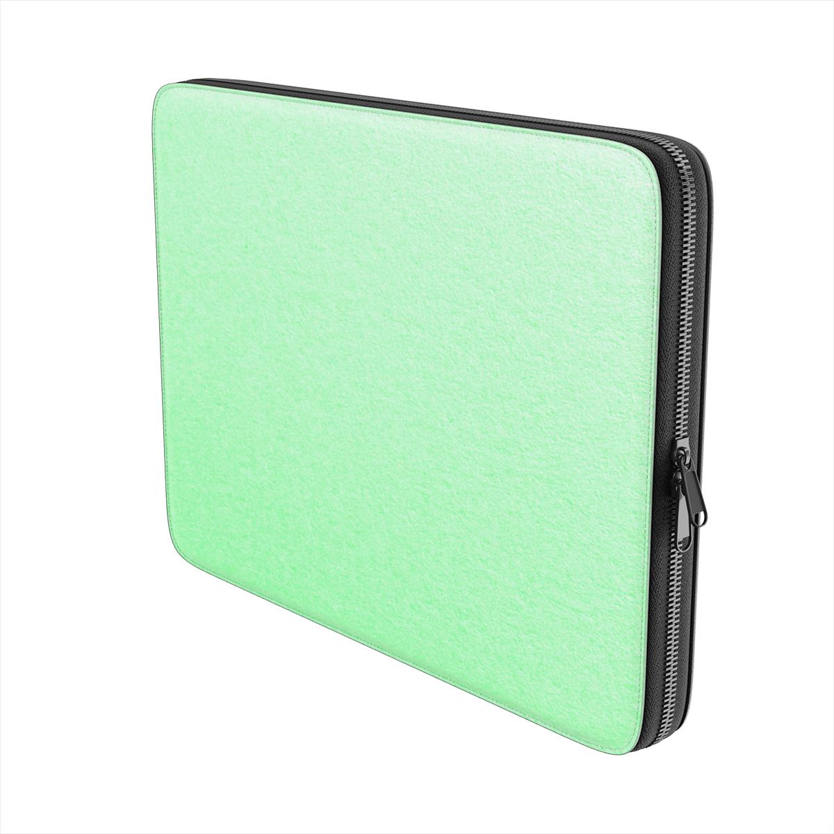 Laptop Sleeve – Minted