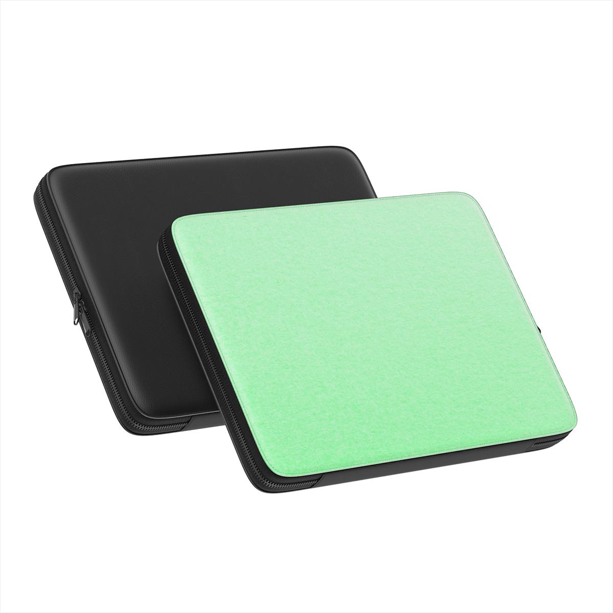Laptop Sleeve – Minted