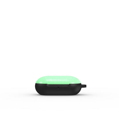 Earbud Tough Case – Minted