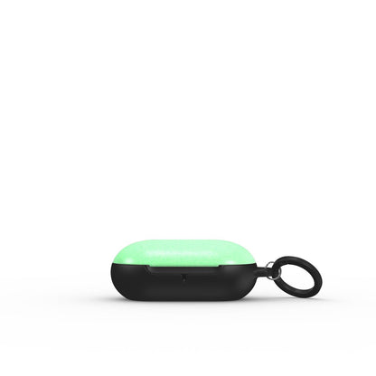 Earbud Tough Case – Minted