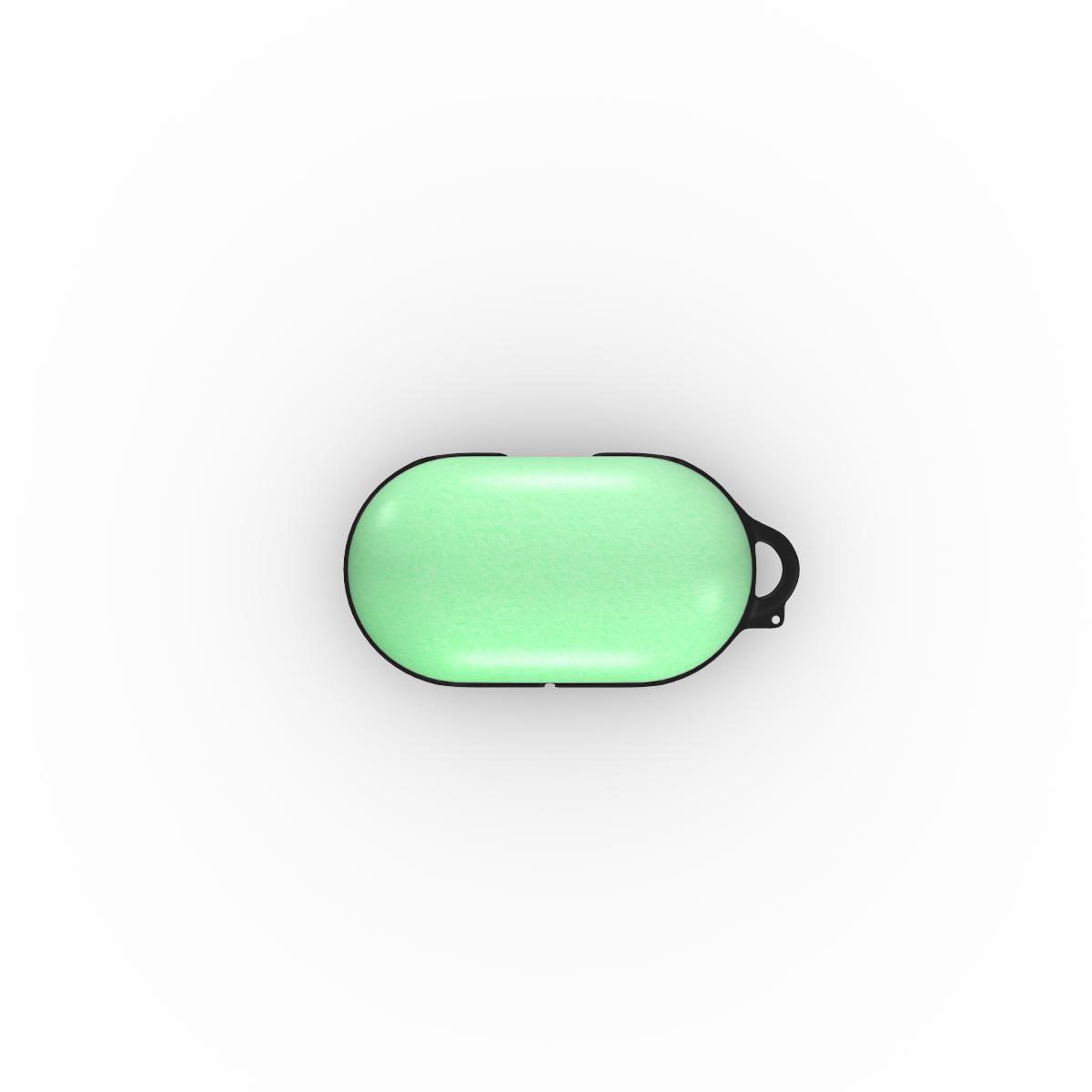 Earbud Tough Case – Minted