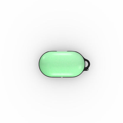 Earbud Tough Case – Minted