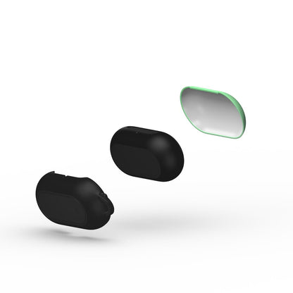 Earbud Tough Case – Minted