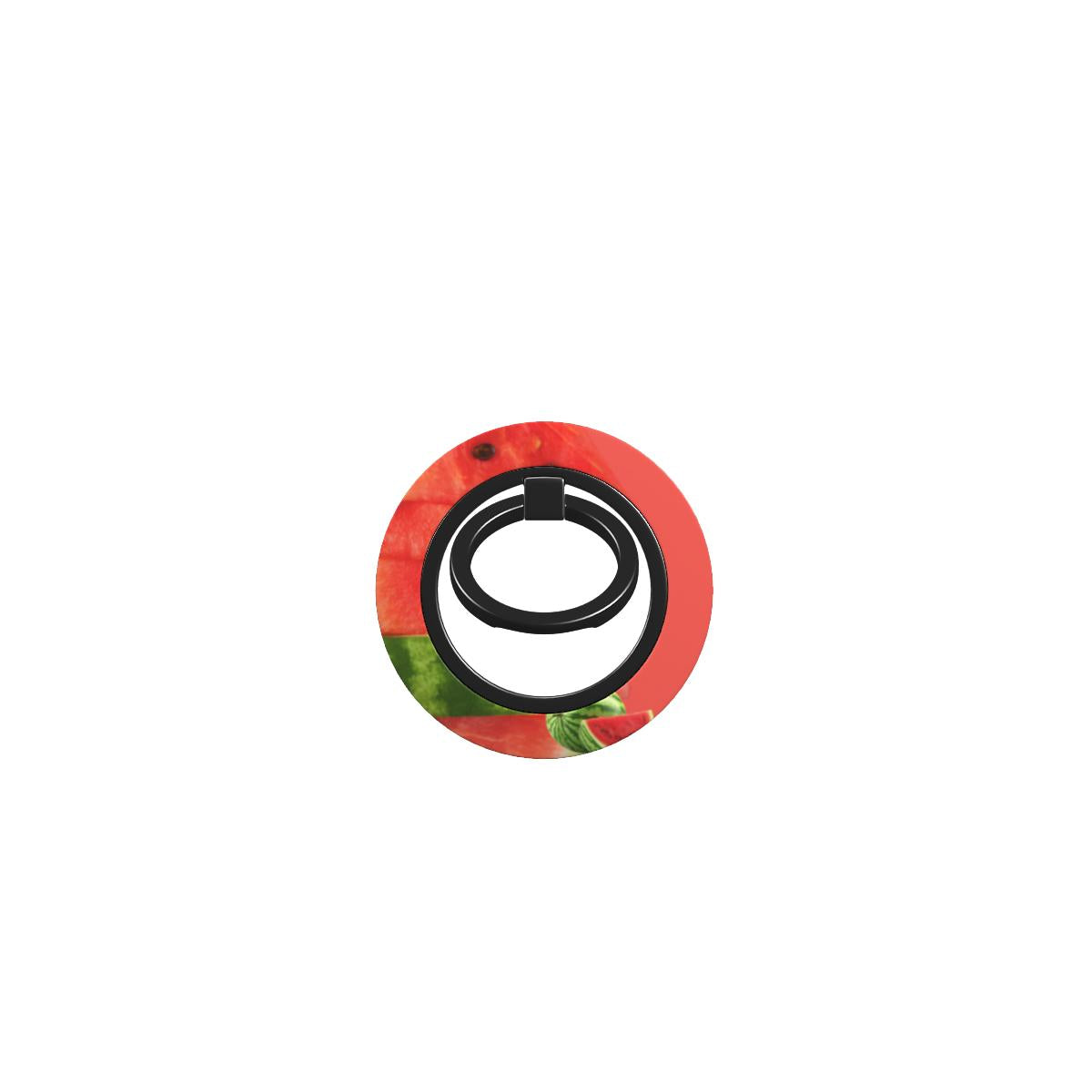 Ring Holder – Summer Slice