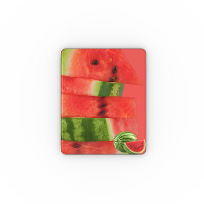 Tablet Case – Summer Slice