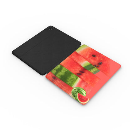 Tablet Case – Summer Slice