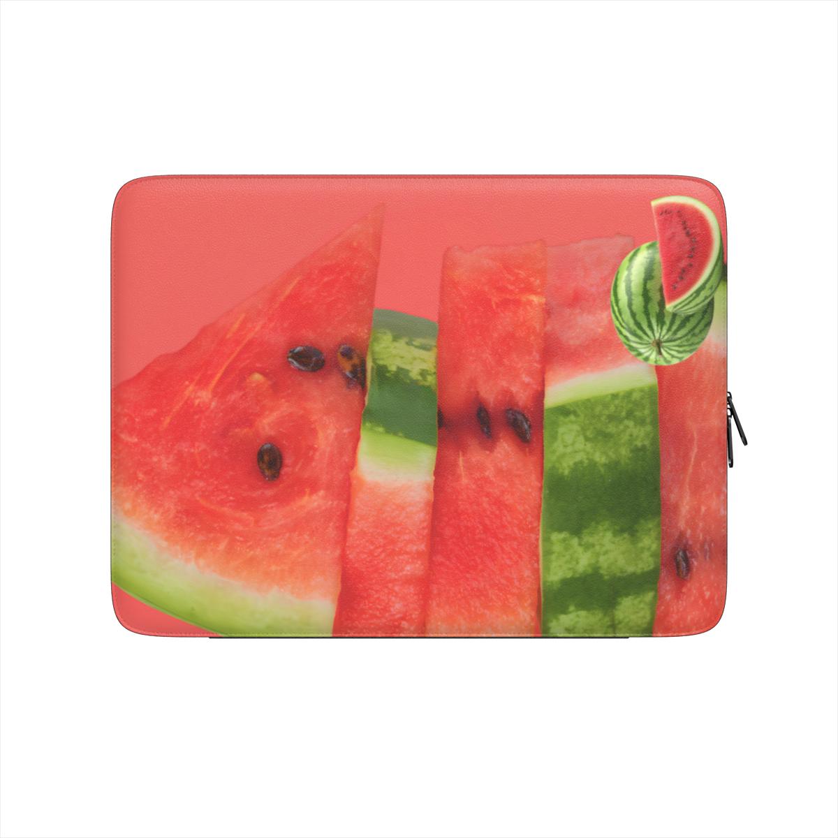 Laptop Sleeve – Summer Slice