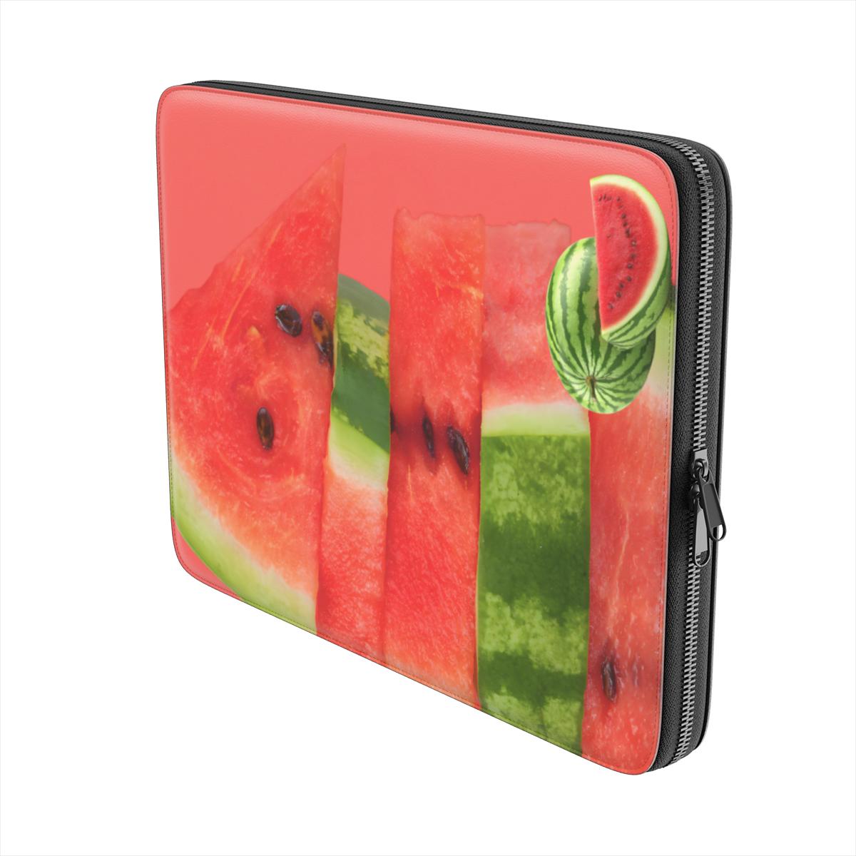 Laptop Sleeve – Summer Slice