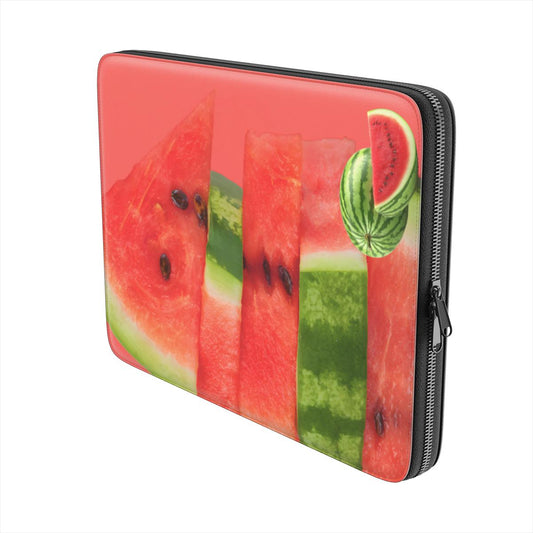 Laptop Sleeve – Summer Slice