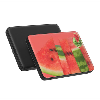 Laptop Sleeve – Summer Slice