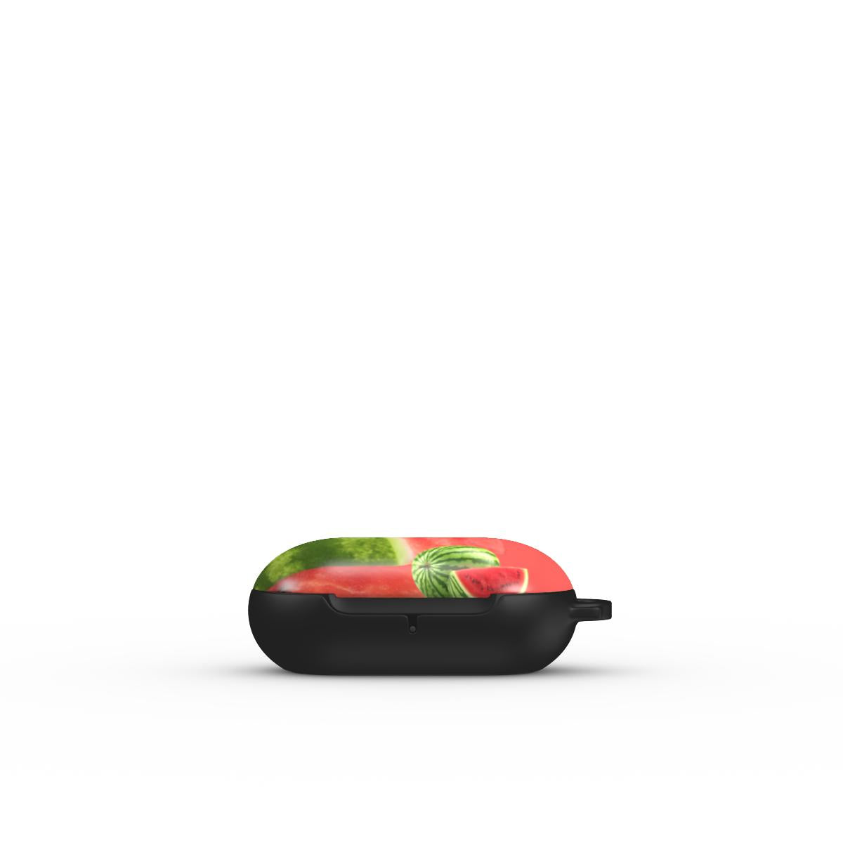 Earbud Tough Case – Summer Slice