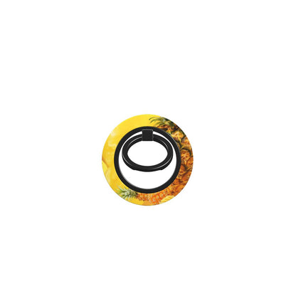 Ring Holder – Tropic Mode