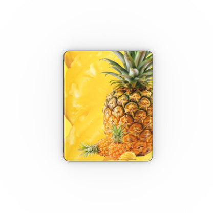 Tablet Case – Tropic Mode