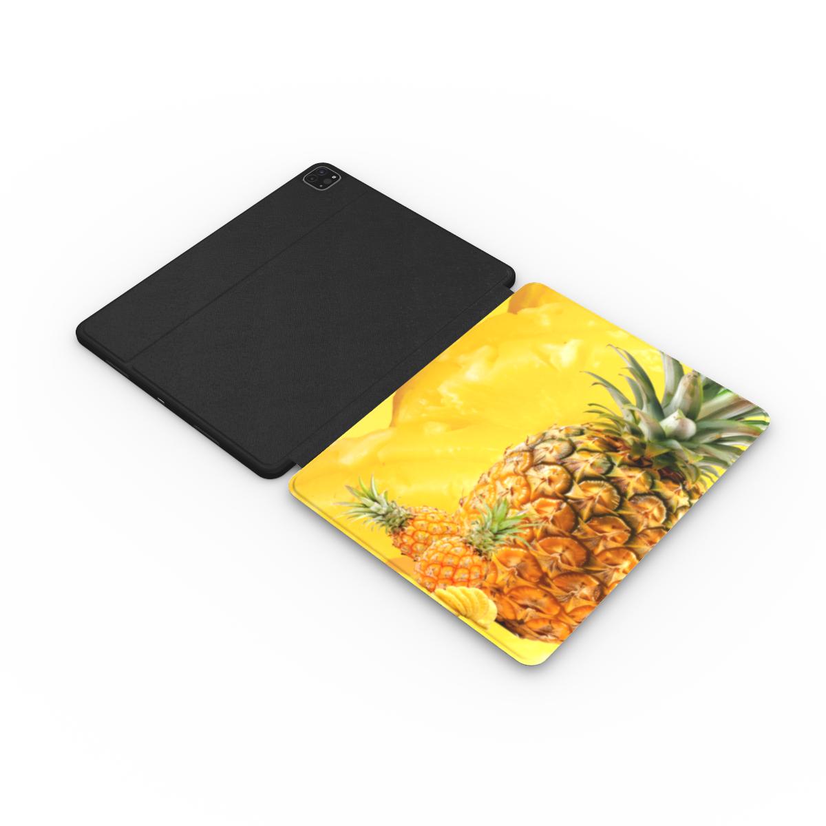 Tablet Case – Tropic Mode