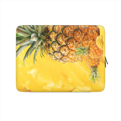 Laptop Sleeve – Tropic Mode