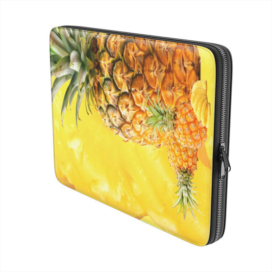 Laptop Sleeve – Tropic Mode