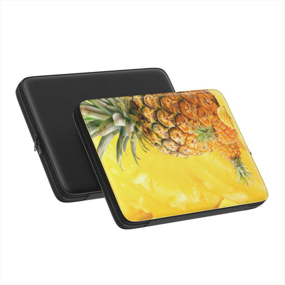 Laptop Sleeve – Tropic Mode
